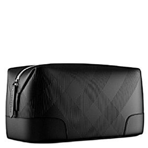 🆕️Burberry Beauty Cosmetic Bag